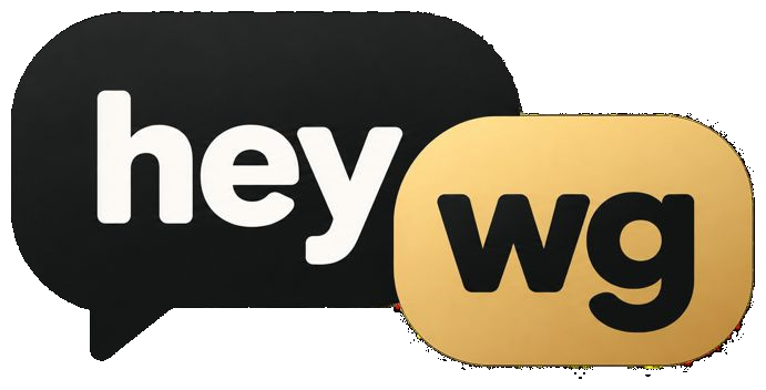 heyWG